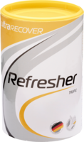 ULTRA REFRESHER Pulver