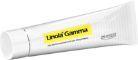 LINOLA GAMMA Creme