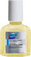 PHYTO PHYTOPOLLEINE Pflan.Kopfhaut Stimulanz Kur