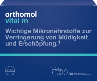 ORTHOMOL-Vital-M-Granulat-Kap-Tabl-Kombip-30-Tage