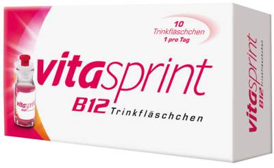 VITASPRINT-B12-Trinkflaeschchen