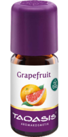 GRAPEFRUIT ÖL Bio