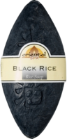 RICE Soap Black Rice