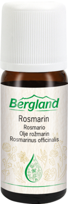 ROSMARIN ÖL