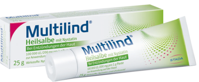MULTILIND-Heilsalbe-m-Nystatin-u-Zinkoxid
