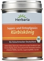 KÜRBISKÖNIG kbA