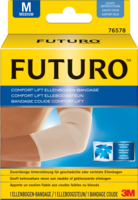 FUTURO Comfort EllenBand M