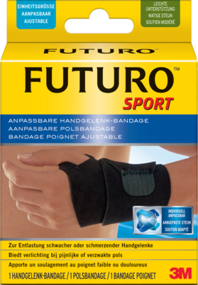 FUTURO Sport Handbandage