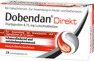 DOBENDAN-Direkt-Flurbiprofen-8-75-mg-Lutschtabl