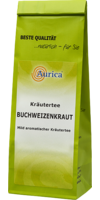 BUCHWEIZENKRAUT Tee Aurica