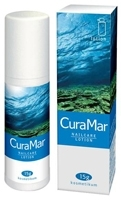 CURAMAR NailCare Lotion