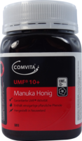 MANUKA HONIG UMF 10+ Comvita