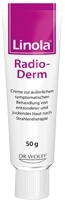 LINOLA RadioDerm Creme