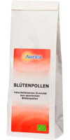 BLÜTENPOLLEN GRANULAT spanisch