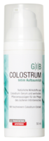 GIB Colostrum Intim Aufbaumilch