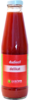 DUOWELL delikat Saft