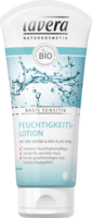 LAVERA basis sensitiv Feuchtigkeitslotion dt