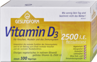 GESUNDFORM-Vitamin-D3-2-500-I-E-Vega-Caps