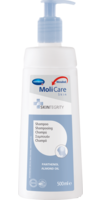 MOLICARE Skin Shampoo