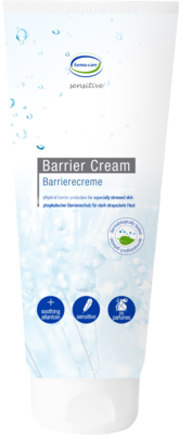 BARRIERECREME forma-care