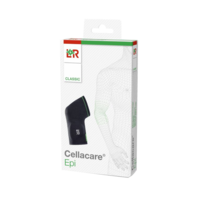 CELLACARE Epi Classic Ellenbogenbandage Gr.1