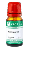 ANILINUM LM 17 Dilution