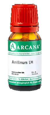 ANILINUM LM 17 Dilution