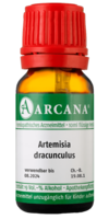 ARTEMISIA DRACUNCULUS LM 6 Dilution