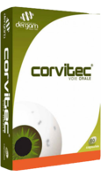 CORVITEC Kapseln