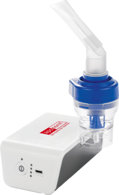 APONORM Inhalator Nano