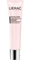 LIERAC Rosilogie Creme N