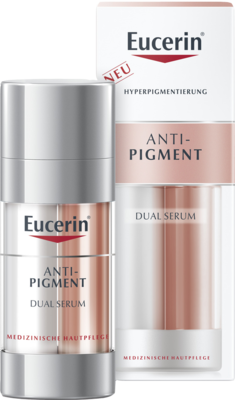 EUCERIN-Anti-Pigment-Dual-Serum