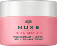 NUXE Insta-Masque peelende+verfeinernde Maske