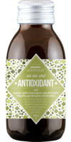 ORGANIC Human Shot Antioxidant