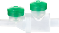 MINIMHAL kleinvolumiger Spacer 60 ml