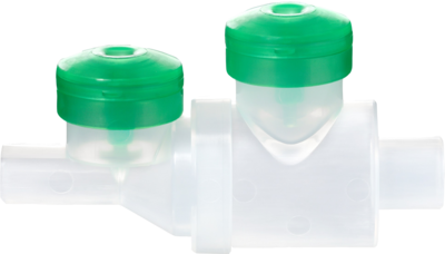 MINIMHAL kleinvolumiger Spacer 60 ml