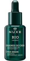 NUXE Bio antioxidatives Serum