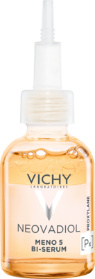 VICHY NEOVADIOL Meno 5 BI-Serum