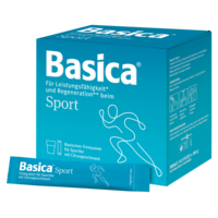 BASICA-Sport-Sticks-Pulver