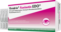 VIVIDRIN-Azelastin-EDO-0-5-mg-ml-Augentr-Lsg-i-EDP