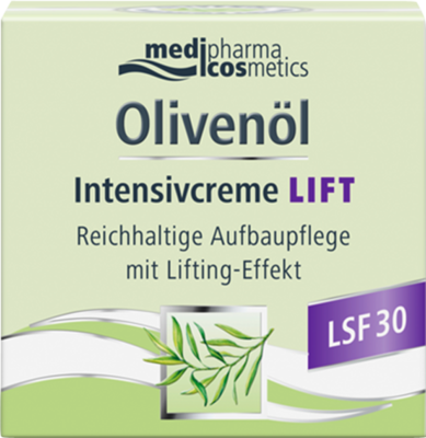 OLIVENOeL-INTENSIVCREME-Lift-LSF-30
