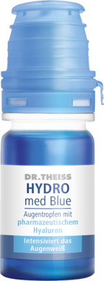 DR-THEISS-Hydro-med-Blue-Augentropfen