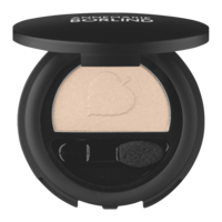 BÖRLIND Eyeshadow beige